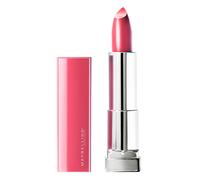 Made For All Maybelline Color Sensational | Precio, Comprar 376 Pink For Me n/a