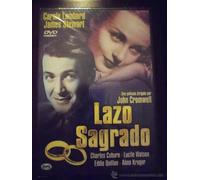 Made For Each Othe - Lazo Sagrado - John Cromwell