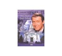 Made for Each Other [Reino Unido] [DVD]