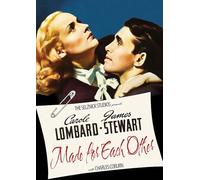 Made for Each Other [USA] [DVD]