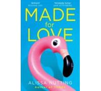 Made for Love