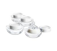 Made for Me™ - Botellas colectoras de leche - 4 unidades