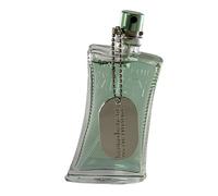 MADE FOR MEN Eau De Toilette vapo 30 ml