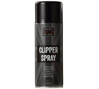 Made For The Blade Clipper Spray 400ml