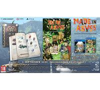 Made in Abyss - Collectors Edition