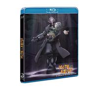Made in Abyss. El Amanecer del Alma Profunda. Bluray [Blu-ray]