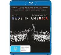 Made in America