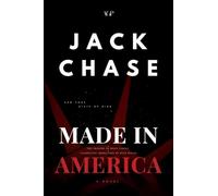 Made in America: or The Tragedy of Billy Castle and Unexpected Absolution of Dean Willis