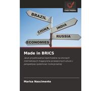 Made in BRICS: Język projektowania hipermediów na stronach internetowych magazynów poświęconych sztuce z perspektywy systemowo-funkcjonalnej