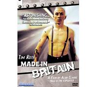 Made_in_Britain_(TV) [USA] [DVD]