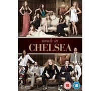 Made In Chelsea - Series 1 [Region 2] [UK Import] by Unknown