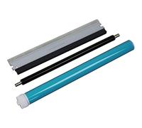 Made in China Drum Unit Rebuild Kit (gpr-22) Ir1018, Ir1019, Ir1022, Ir1023, Ir1024, Ir1025