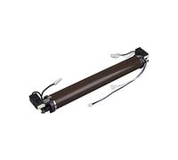 Made in China Fuser Fixing Assembly 220v (e6b67-67902-fixing) para HP LaserJet Enterprise M606x