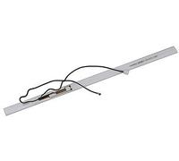 Made in China Heating Element 220v Comp. (40x5345) para Lexmark X463, Mx310