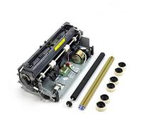 Made in China Maintenance Kit 220v (40x0101) para Lexmark T640