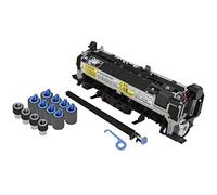 Made in China Maintenance Kit 220v (b3m78a,b3m78-67902) para HP LaserJet Enterprise MFP M630h