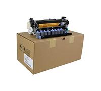 Made in China Maintenance - Kit de 220 V (q5422a) para HP LaserJet 4250dtn