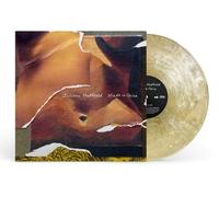 Made in China - Metallic Gold [Vinyl LP] [VINYL] [Vinilo]