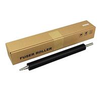 Made in China Rodillo de fijación Inferior Comp. (lpr-cp4025/lpr-cp3525) para HP Color LaserJet CP4025