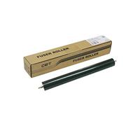 Made in China Rodillo de fijación Inferior Comp. para Brother HL-5340