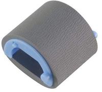 Made in China Rueda de Agarre de Papel Comp. (RL1-1442-000/cz172-65001) para HP LaserJet P1006