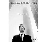 Made In China [USA] [DVD]