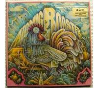 Made in England [Vinilo]