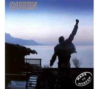 Queen - Made In Heaven