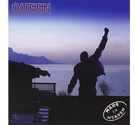 Janine Marmot – Made in Heaven – CD – Importación USA