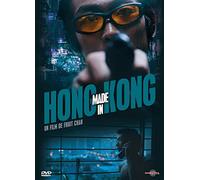 Made in Hong Kong [Francia] [DVD]