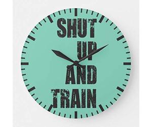 Made in Ibiza-the Islands Real [DVD]