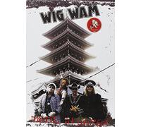 Made in Japan [Alemania] [DVD]