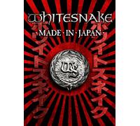 MADE IN JAPAN(BLU-RAY)(regular)