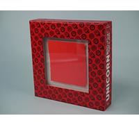 勤労ロードショー ~MADE IN JAPAN~ [DVD]