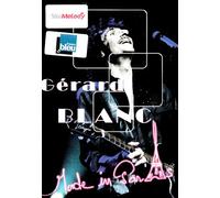 Made In Paris [Francia] [DVD]