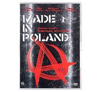 Made in Poland [DVD] (IMPORT) (No hay versión española)