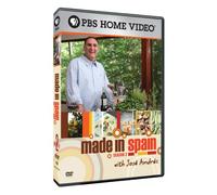 Made In Spain 2 [Edizione: Stati Uniti] [USA] [DVD]