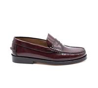 Made in Spain Castellanos Edward´s en Burdeos Talla 46