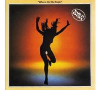 Made in Sweden - Where Do We Begin [Import]