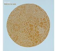 Hot Chip – Made in the Dark
