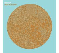 Made In The Dark – Parlophone