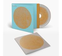 Made in the Dark - CD