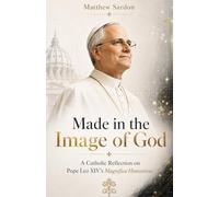 Made in the Image of God: A Catholic Reflection on Pope Leo XIV’s Magnifica Humanitas