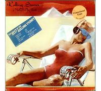 MADE IN THE SHADE LP UK ROLLING STONES 1975