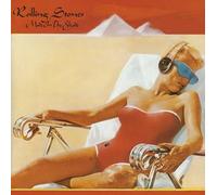 Made in the Shade [Re-Issue]
