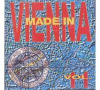 Made in Vienna