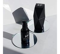 Made In Youthland My8 - Phyto-Active Face Oil 30ml