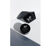 Made In Youthland MY9 - Fresh-Creamy Body Polish 200ml