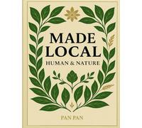 MADE LOCAL