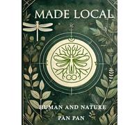 Made Local
